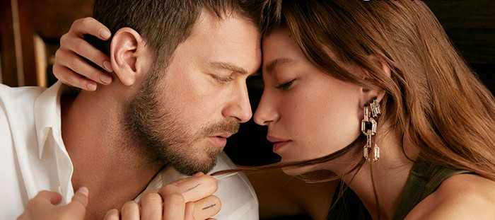 مسلسل العائلة الحلقة 27 مترجم