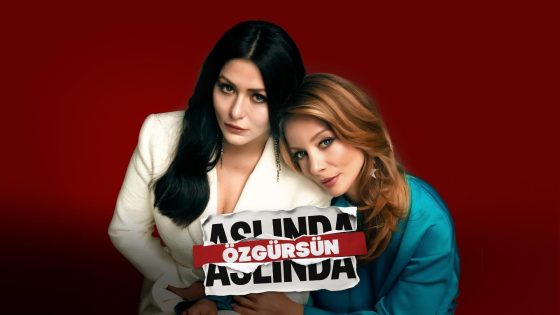 مسلسل بيرنا وبلجين الحلقة 8 مترجم والاخيرة