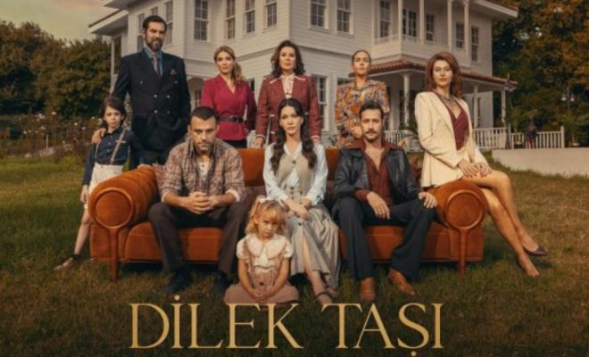 مسلسل حجر الأمنيات الحلقة 4 مترجم
