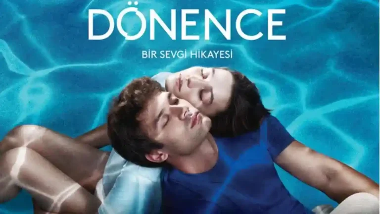 مسلسل المدار الحلقة 14 مترجم والاخيرة