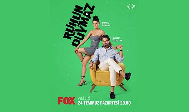 مسلسل دون أن تشعر الحلقة 9 مترجم والاخيرة